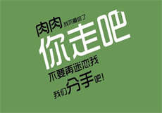 春茶app
